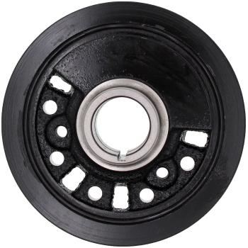 1963 Ford 300 Engine Harmonic Balancer Dorman 594269 image 2 of 4