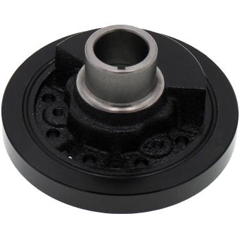 1963 Ford 300 Engine Harmonic Balancer Dorman 594269 image 4 of 4