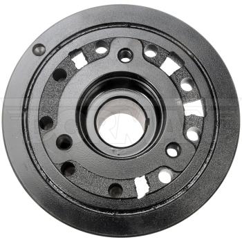 1963 Ford 300 Engine Harmonic Balancer Dorman 594269S image 1 of 4