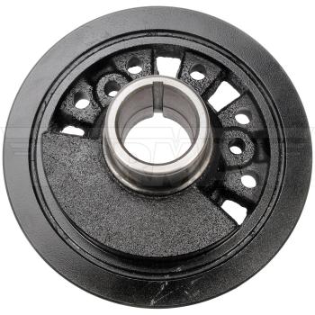 1963 Ford 300 Engine Harmonic Balancer Dorman 594269S image 3 of 4