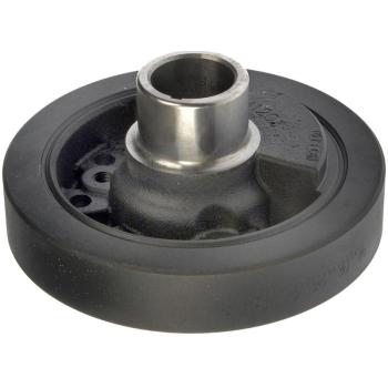 1968 Ford Ranchero Engine Harmonic Balancer Dorman 594271 image 1 of 2