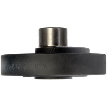 1968 Ford Ranchero Engine Harmonic Balancer Dorman 594271 image 2 of 2