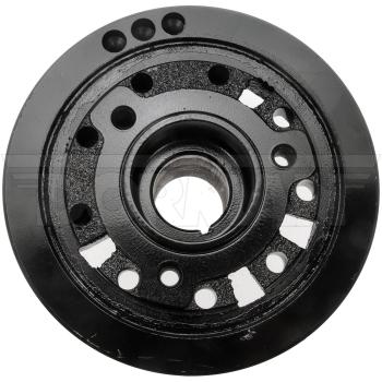 1968 Ford Ranchero Engine Harmonic Balancer Dorman 594271S image 1 of 4