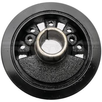 1968 Ford Ranchero Engine Harmonic Balancer Dorman 594271S image 2 of 4