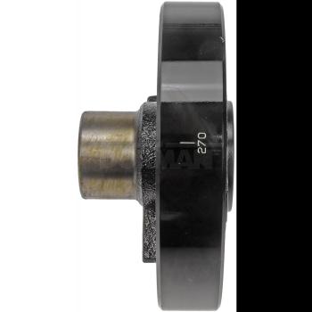 1968 Ford Ranchero Engine Harmonic Balancer Dorman 594271S image 4 of 4