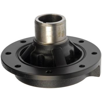 1983 Ford F-100 Engine Harmonic Balancer Dorman 594272 image 1 of 2