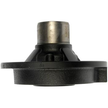 1983 Ford F-100 Engine Harmonic Balancer Dorman 594272 image 2 of 2