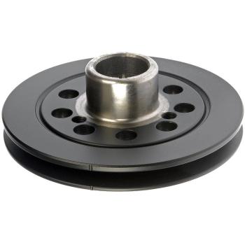 1967 Ford Econoline Engine Harmonic Balancer Dorman 594273 image 1 of 2