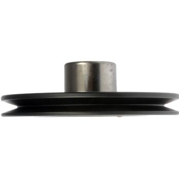 1967 Ford Econoline Engine Harmonic Balancer Dorman 594273 image 2 of 2