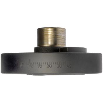 1972 Ford Custom Engine Harmonic Balancer Dorman 594275 image 2 of 2