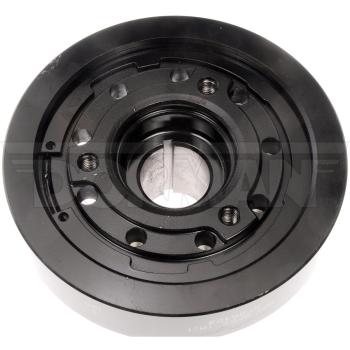 1972 Ford Custom Engine Harmonic Balancer Dorman 594275R image 3 of 4