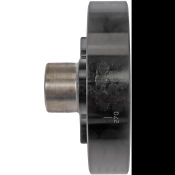 1972 Ford Custom Engine Harmonic Balancer Dorman 594275R image 4 of 4