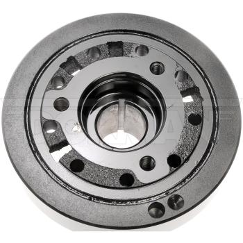 1972 Ford Custom Engine Harmonic Balancer Dorman 594275S image 4 of 4
