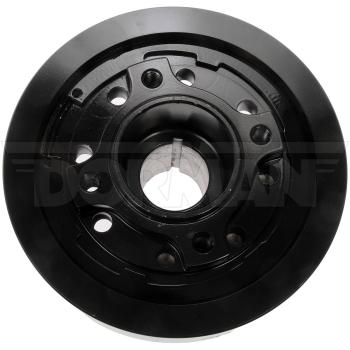 1972 Ford Custom Engine Harmonic Balancer Dorman 594277R image 4 of 4