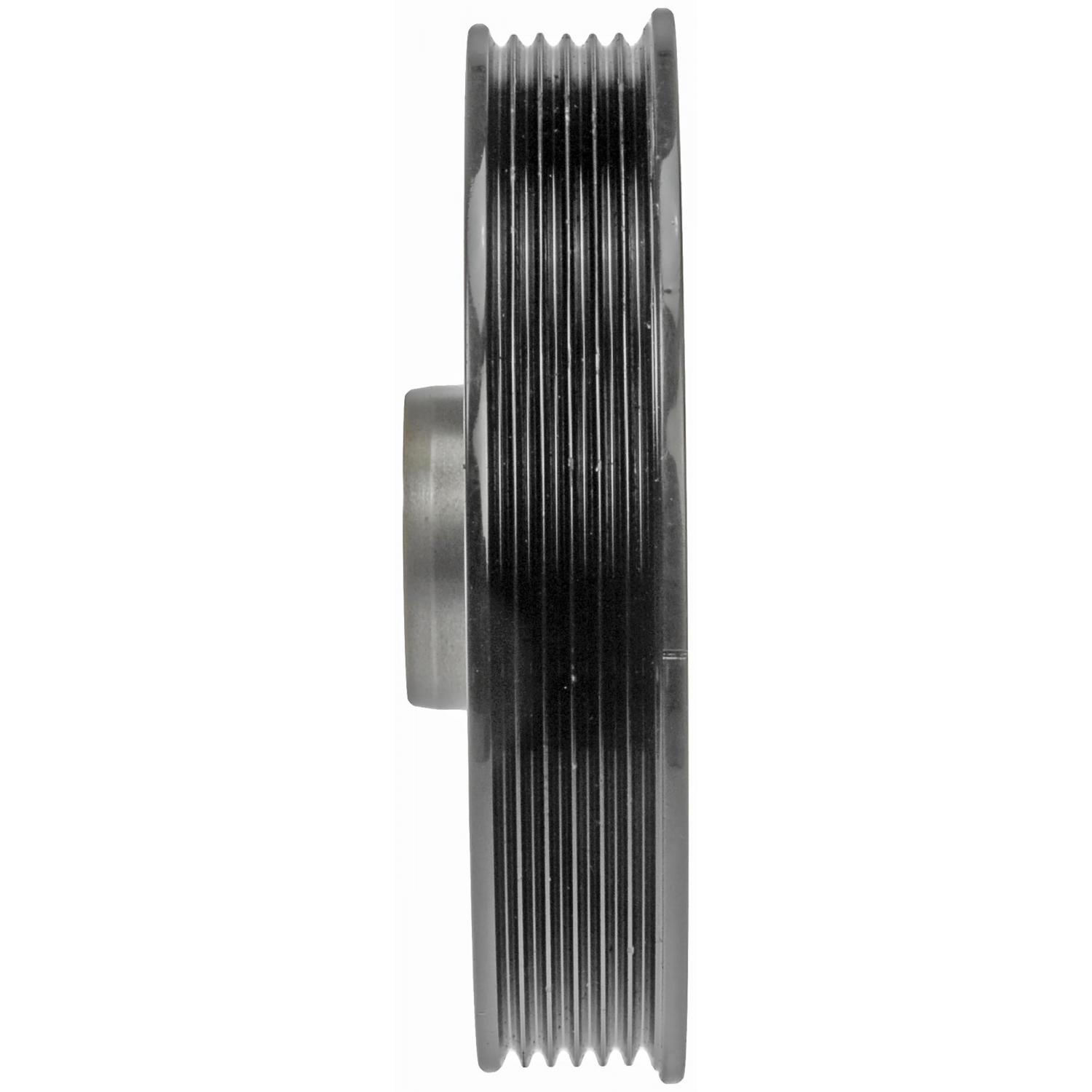 Dorman 594294 - Engine Harmonic Balancer Dorman 594294 Engine Harmonic Balancer product image 1 of 5