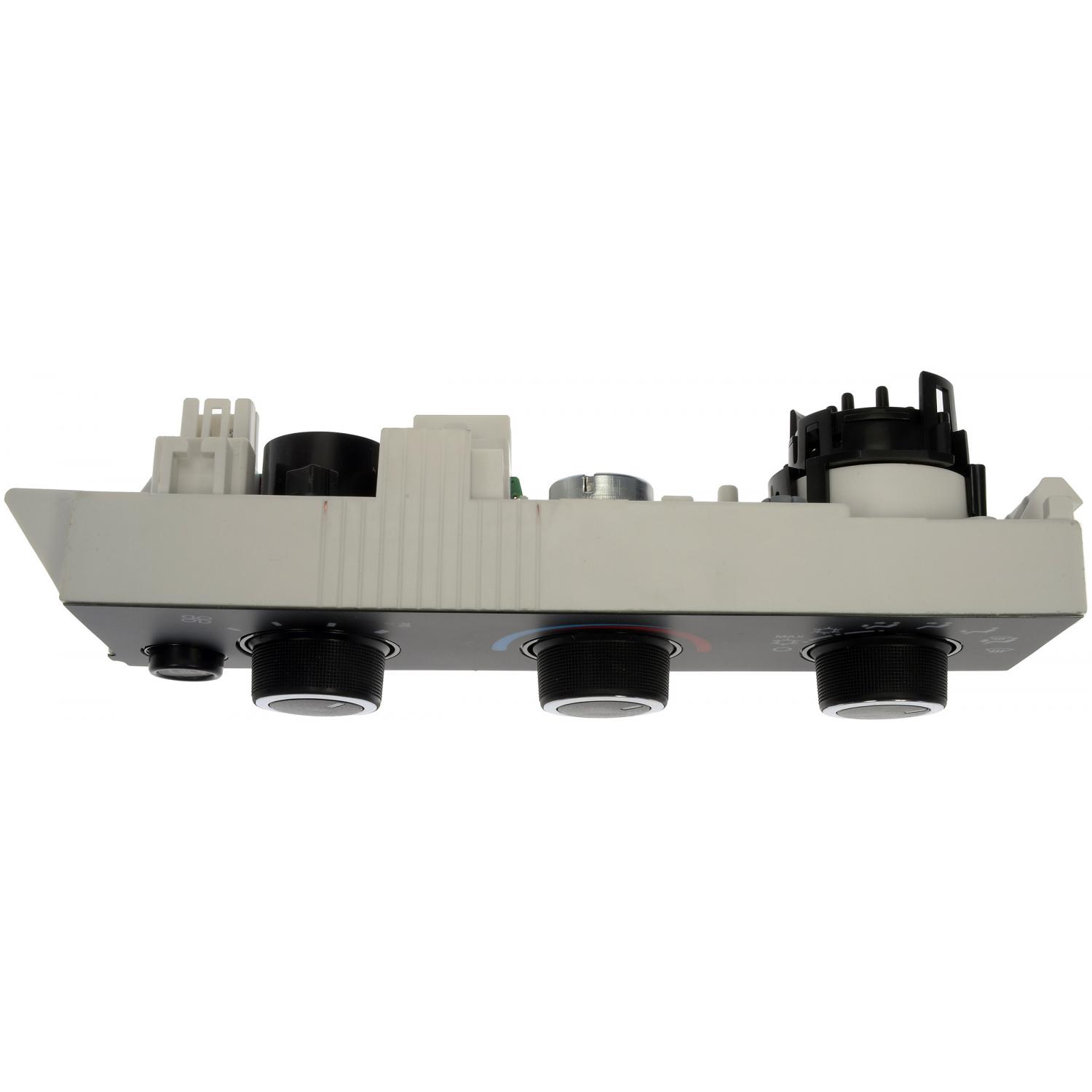 Dorman 594294 - Engine Harmonic Balancer Dorman 594294 Engine Harmonic Balancer product image 3 of 5