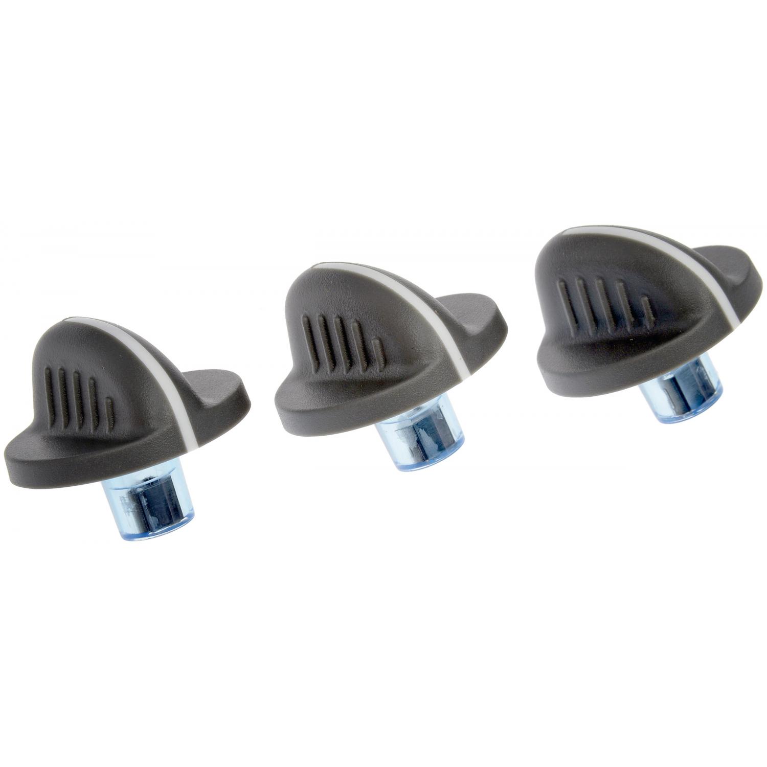 Dorman 594294 - Engine Harmonic Balancer Dorman 594294 Engine Harmonic Balancer product image 5 of 5