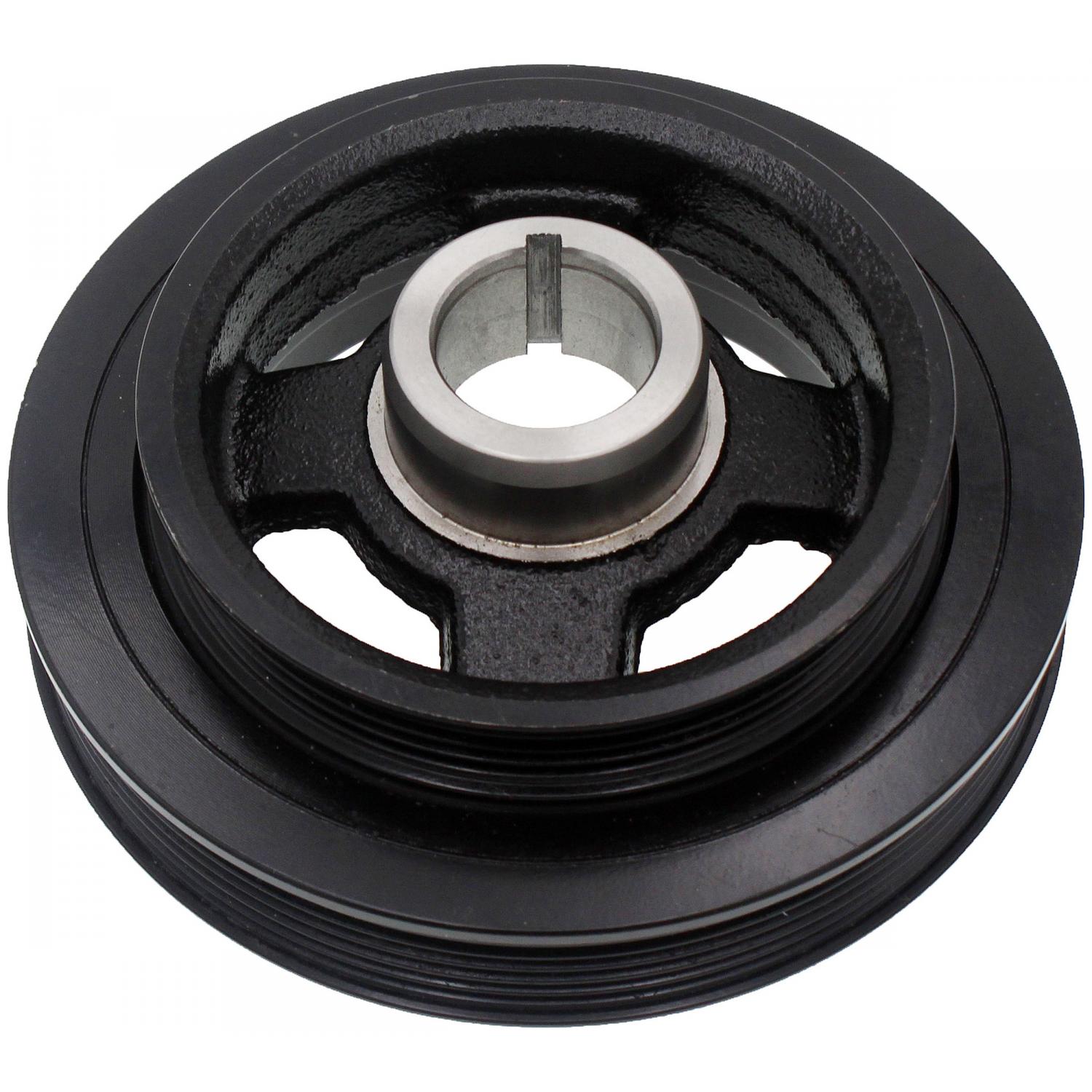 Dorman 594303 - Engine Harmonic Balancer Dorman 594303 Engine Harmonic Balancer product image 1 of 4