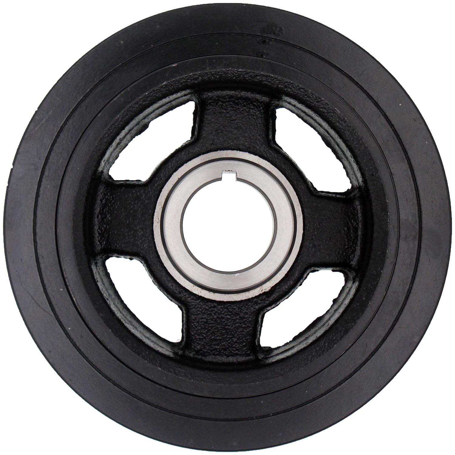 Dorman 594303 - Engine Harmonic Balancer Dorman 594303 Engine Harmonic Balancer product image 2 of 4