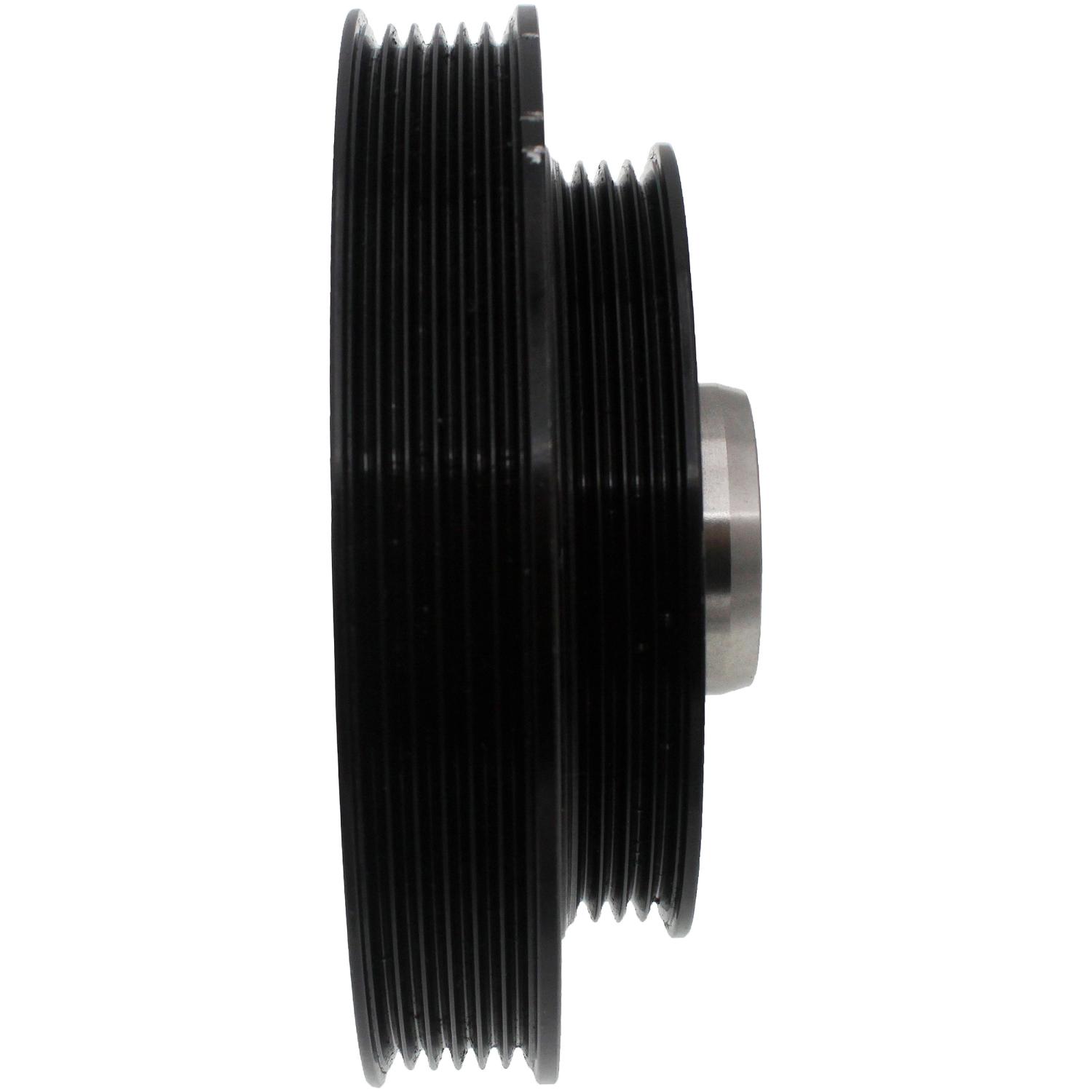 Dorman 594303 - Engine Harmonic Balancer Dorman 594303 Engine Harmonic Balancer product image 4 of 4