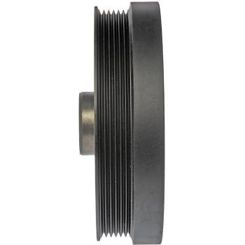 2014 Ford Econoline Wagon Engine Harmonic Balancer Dorman 594311 image 1 of 2