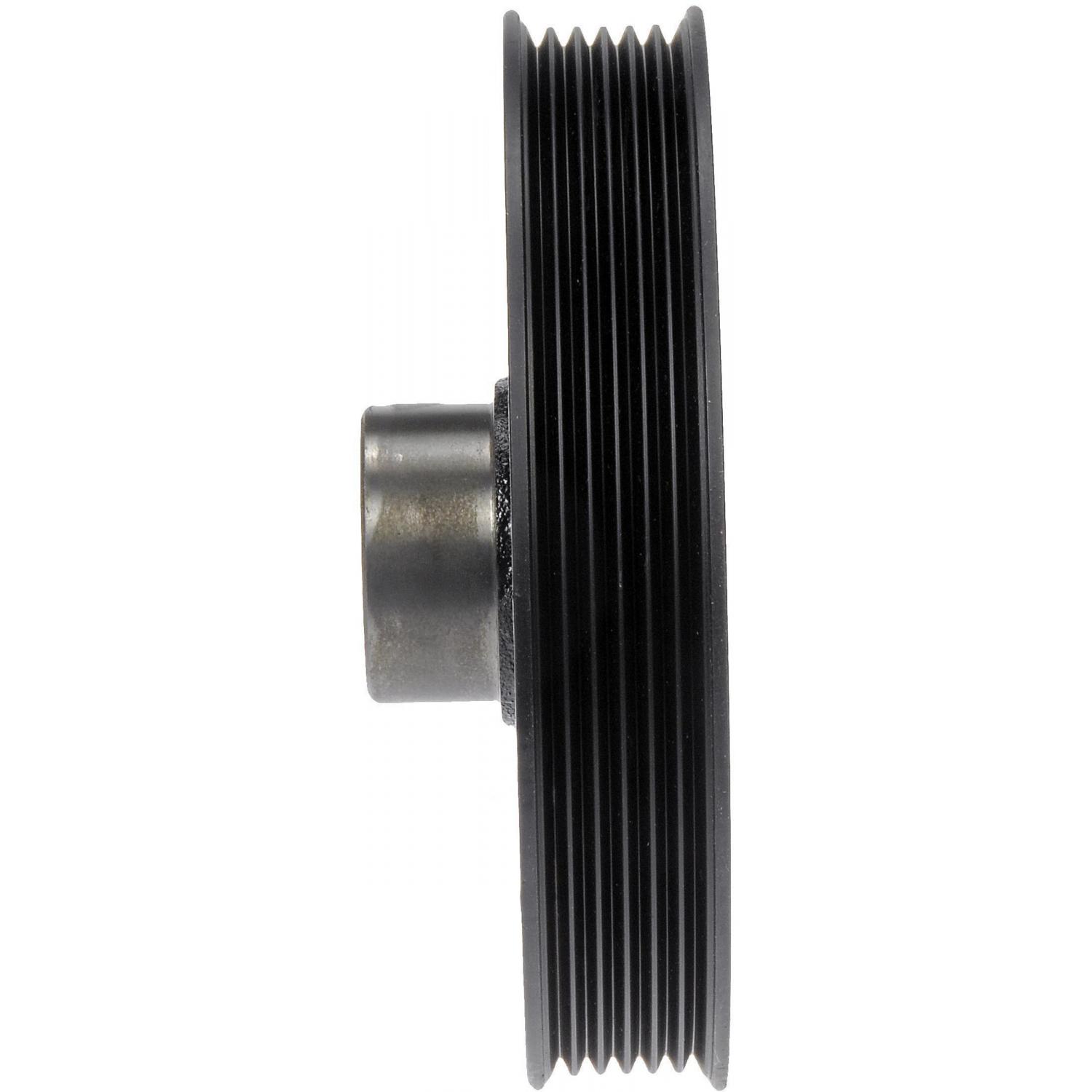 Dorman 594341 - Engine Harmonic Balancer Dorman 594341 Engine Harmonic Balancer product image 1 of 4
