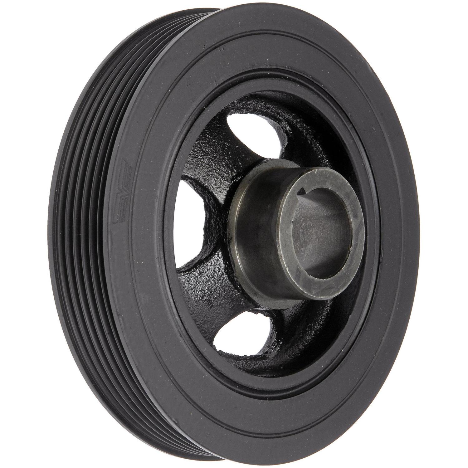 Dorman 594341 - Engine Harmonic Balancer Dorman 594341 Engine Harmonic Balancer product image 4 of 4
