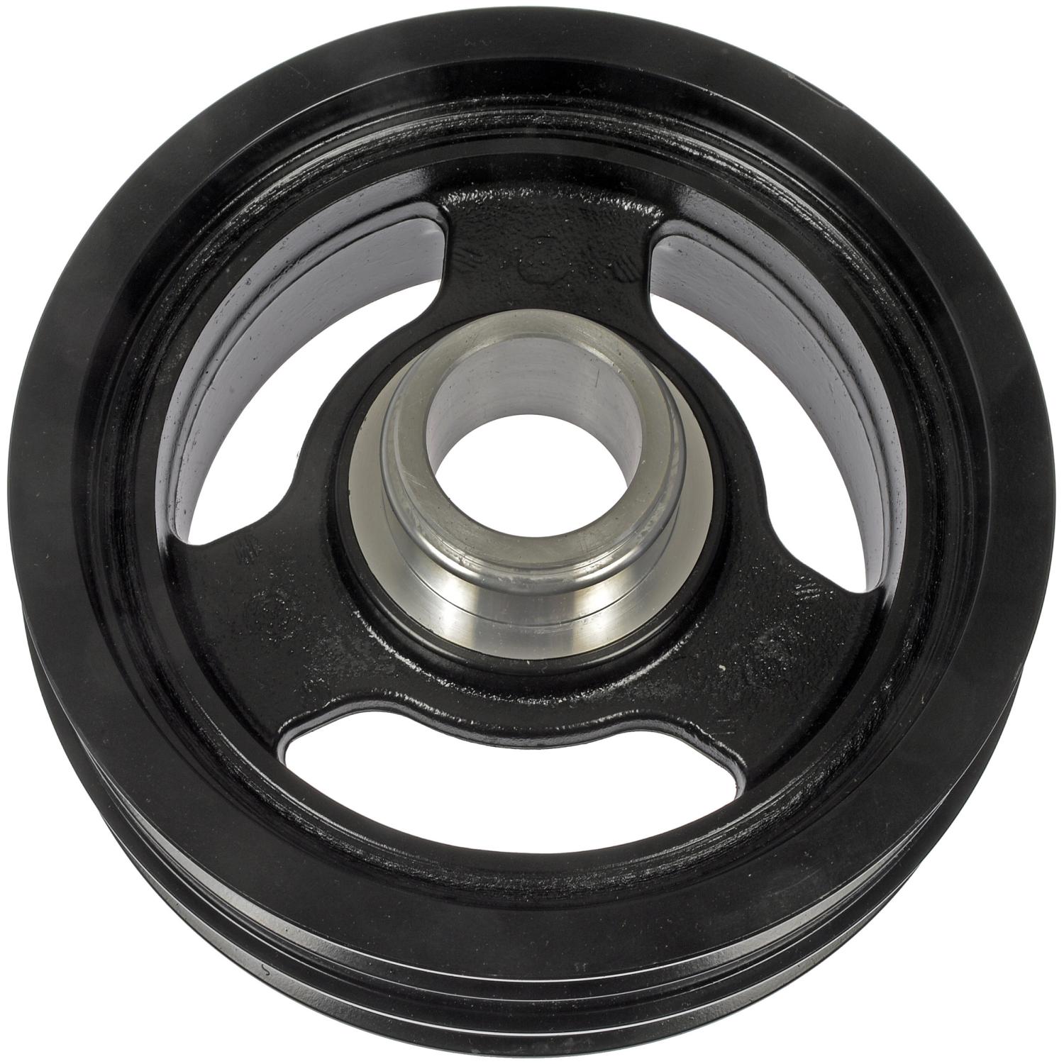 Dorman 594361 - Engine Harmonic Balancer Dorman 594361 Engine Harmonic Balancer product image 3 of 4