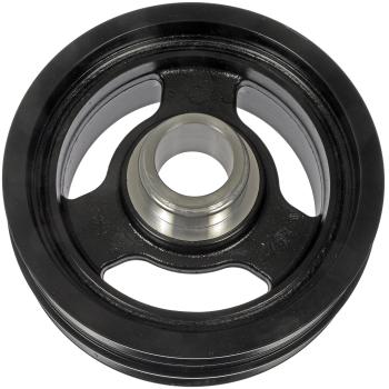 2005 Chevrolet Corvette Engine Harmonic Balancer Dorman 594361 image 3 of 4