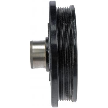 1996 Ford F-250 Engine Harmonic Balancer Dorman 594391 image 1 of 2