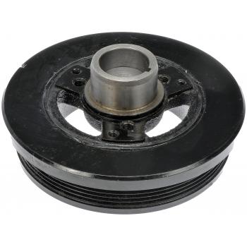 1996 Ford F-250 Engine Harmonic Balancer Dorman 594391 image 2 of 2