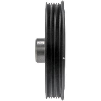 2013 Toyota Matrix Engine Harmonic Balancer Dorman 594404 image 2 of 2