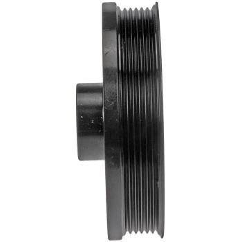 2010 Chrysler 300 Engine Harmonic Balancer Dorman 594428 image 1 of 2