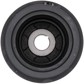 2003 Nissan Xterra Engine Harmonic Balancer Dorman 594435 image 2 of 4
