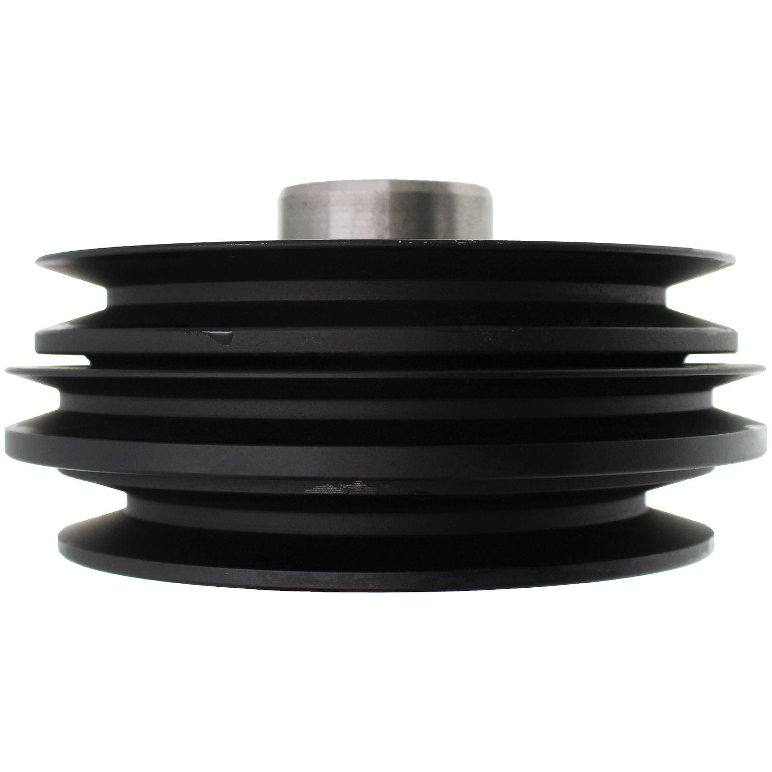 Dorman 594435 Engine Harmonic Balancer product image 3 of 4