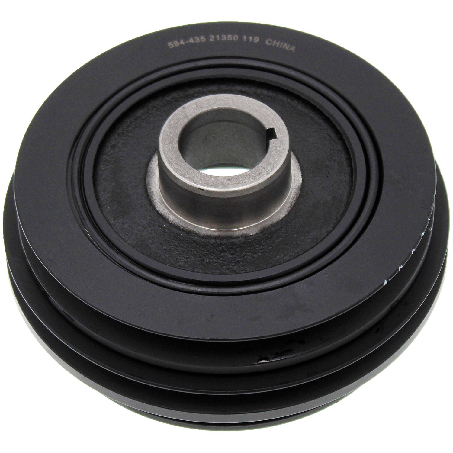 Dorman 594435 Engine Harmonic Balancer product image 4 of 4