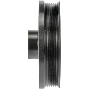 2010 Chrysler 300 Engine Harmonic Balancer Dorman 594437 image 2 of 2