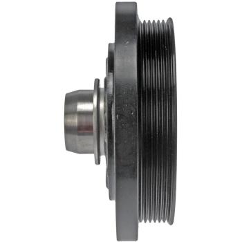 2010 Chrysler 300 Engine Harmonic Balancer Dorman 594440 image 2 of 2