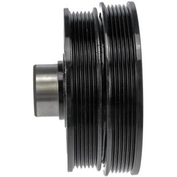 2019 Cadillac CTS Engine Harmonic Balancer Dorman 594452 image 1 of 2