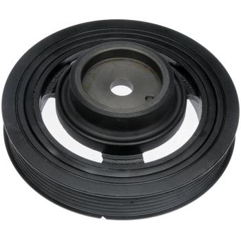 2010 Kia Optima Engine Harmonic Balancer Dorman 594508 image 2 of 2