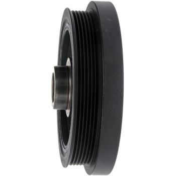 2010 Ford Explorer Sport Trac Engine Harmonic Balancer Dorman 594513 image 2 of 2