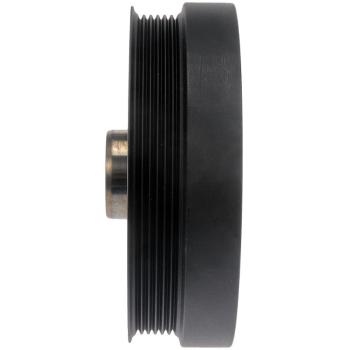 2019 Ford F650 Engine Harmonic Balancer Dorman 594515 image 2 of 2