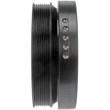 2019 Ford F650 Engine Harmonic Balancer Dorman 594517 image 1 of 2