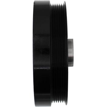 2019 Ford F53 Engine Harmonic Balancer Dorman 594584 image 2 of 4