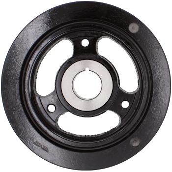 2019 Ford F53 Engine Harmonic Balancer Dorman 594584 image 4 of 4