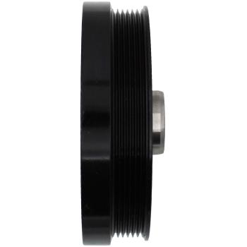 2014 Ford Econoline Wagon Engine Harmonic Balancer Dorman 594586 image 2 of 4