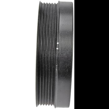 2016 Nissan X-Trail Engine Harmonic Balancer Dorman 594620 image 3 of 4