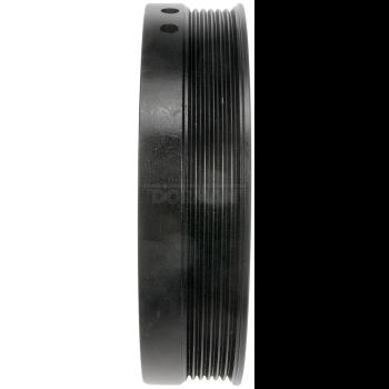 2008 Isuzu i-290 Engine Harmonic Balancer Dorman 594623 image 1 of 4