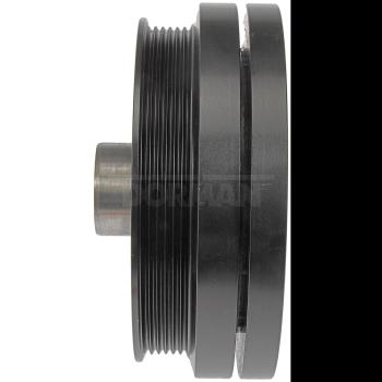 2014 Ford F-150 Engine Harmonic Balancer Dorman 594626 image 3 of 4