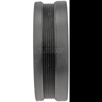 2015 Chevrolet Express 4500 Engine Harmonic Balancer Dorman 594717 image 1 of 4